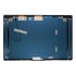 CARCASA LCD PARA PORTÁTIL LENOVO IDEAPAD 5-15IIL05 5-15ITL05 15.6" AZUL
