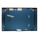 CARCASA LCD PARA PORTÁTIL LENOVO IDEAPAD 5-15IIL05 5-15ITL05 15.6" AZUL