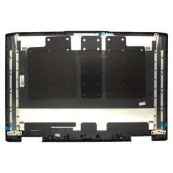 CARCASA LCD PARA PORTÁTIL LENOVO IDEAPAD GAMING 3 15ARH7 15ARH7