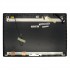 CARCASA LCD PARA PORTÁTIL LENOVO IDEAPAD S145-15IWL 340C-15 NEGRO