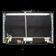 CARCASA LCD PARA PORTÁTIL LENOVO LEGION 5-15ACH6H 5-15ACH6A 5-15ITH6H 2021 15.6" AZUL
