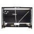 CARCASA LCD PARA PORTÁTIL LENOVO LEGION 5-15ACH6H 5-15ACH6A 5-15ITH6H 2021 15,6" NEGRO
