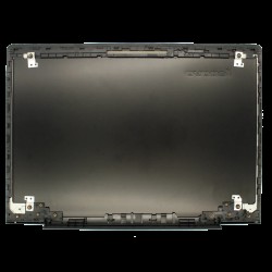 CARCASA LCD PARA PORTÁTIL LENOVO S41-70 S41 S41-75 S41-35 300S-14 I2000 NEGRO