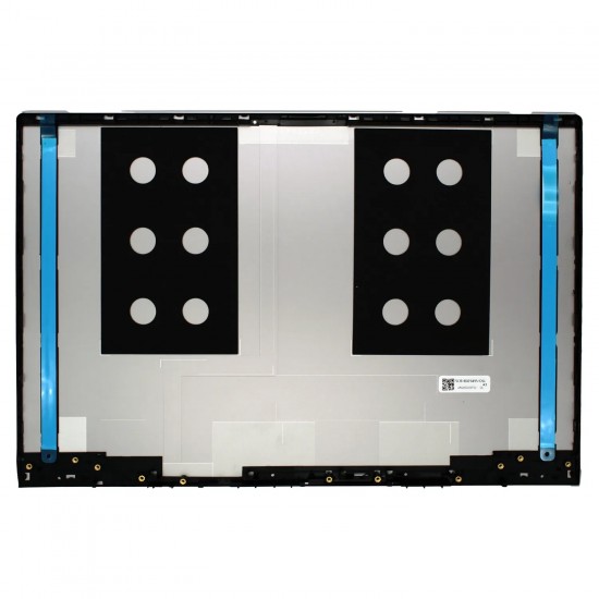 CARCASA LCD PARA PORTÁTIL LENOVO THINKBOOK 14 G2 ITL 14 G2 ARE G3 ITL  G3 ARE PLATA