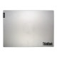CARCASA LCD PARA PORTÁTIL LENOVO THINKBOOK 14-IIL 14-IML GRIS CARCASA LCD PARA PORTÁTIL LENOVO THINKBOOK 14-IIL 14-IML GRIS
