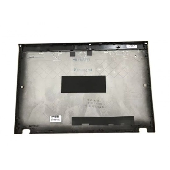 CARCASA LCD PARA PORTÁTIL LENOVO THINKPAD X230 X220 04W6895 CARCASA LCD PARA PORTÁTIL LENOVO THINKPAD X230 X220 04W6895