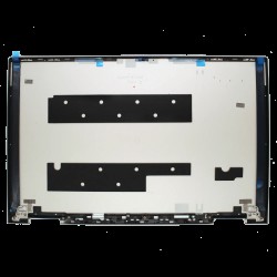 CARCASA LCD PARA PORTÁTIL LENOVO YOGA C740-14 C740-14IML DORADO