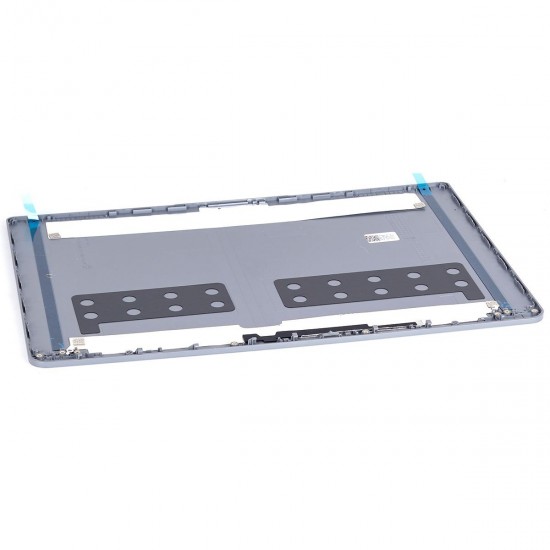 CARCASA LCD PARA PORTÁTIL LENOVO IDEAPAD 1-15ADA7 1 15AMN7 2022 5CB1F36621