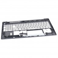 CARCASA SUPERIOR PARA PORTÁTIL LENOVO IDEAPAD 3-15IML05 81WB 3-15IIL05 81WE