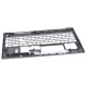 CARCASA SUPERIOR PARA PORTÁTIL LENOVO IDEAPAD 3-15IML05 81WB 3-15IIL05 81WE