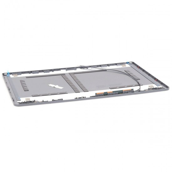 CARCASA LCD PARA PORTÁTIL LENOVO IDEAPAD 3-15ITL6 3-15ALC6 5CB1B60414 PLATA