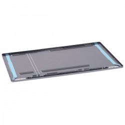 CARCASA LCD PARA PORTÁTIL LENOVO IDEAPAD 5 141IL05 14ITL05 FLEX 5 14ARE05 5-141IL05 5CB1B79032