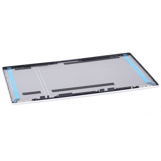 CARCASA LCD PARA PORTÁTIL LENOVO IDEAPAD 5 141IL05 14ITL05 FLEX 5 14ARE05 5-141IL05 5CB1B79034 PLATA
