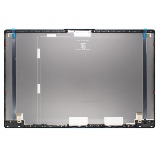 CARCASA LCD PARA PORTÁTIL LENOVO IDEAPAD 5 15ARE05 CARCASA LCD PARA PORTÁTIL LENOVO IDEAPAD 5 15ARE05