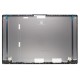 CARCASA LCD PARA PORTÁTIL LENOVO IDEAPAD 5 15ARE05 CARCASA LCD PARA PORTÁTIL LENOVO IDEAPAD 5 15ARE05