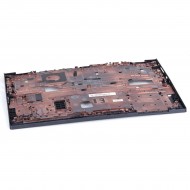 CARCASA INFERIOR PARA PORTÁTIL LENOVO L13 5CB1C73306
