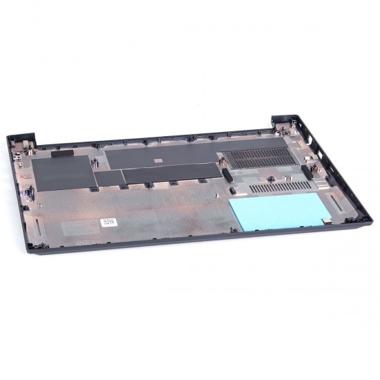 CARCASA INFERIOR PARA PORTÁTIL LENOVO THINKPAD E480 E485 E490 01LW161 AP166000500