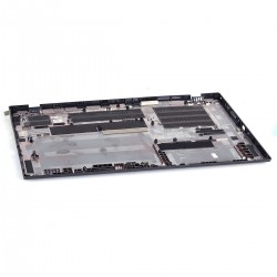CARCASA INFERIOR PARA PORTÁTIL LENOVO THINKPAD L15 GEN 2 5CB0Z69344 5CB0Z69221