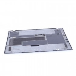 CARCASA INFERIOR PARA PORTÁTIL LENOVO THINKPAD T470S 01ER080