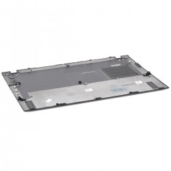 CARCASA INFERIOR PARA PORTÁTIL LENOVO THINKPAD X13 GEN1 X390 X395