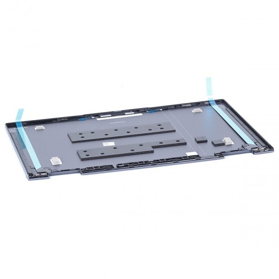 CARCASA LCD PARA PORTÁTIL LENOVO YOGA 7-14ITL5 82BH 7-14ACN6 5CB1A08845 5CB1A08844