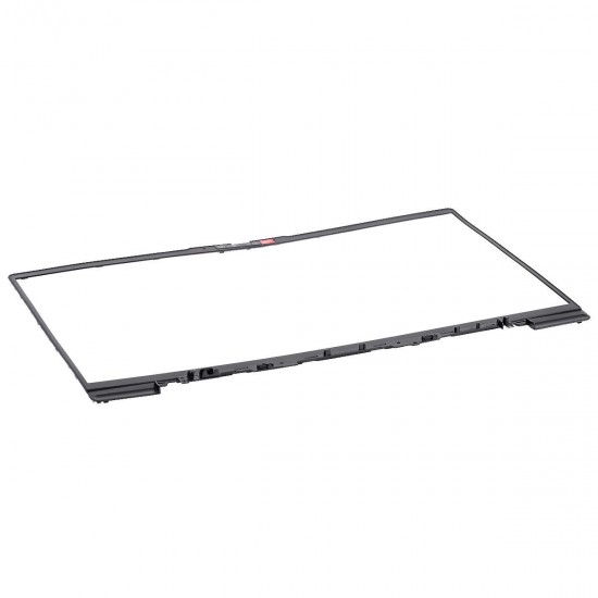 CARCASA LCD FRONTAL PARA PORTÁTIL LENOVO IDEAPAD 5-14IIL05 5-14ITL05 2020/21 CARCASA LCD FRONTAL PARA PORTÁTIL LENOVO IDEAPAD 5-14IIL05 5-14ITL05 2020/21
