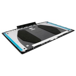 CARCASA LCD PARA PORTÁTIL DELL G3 3590 NEGRA