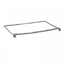 CARCASA LCD FRONTAL PARA PORTÁTIL ASUS TUF GAMING 7 FX95 FX505 FX86