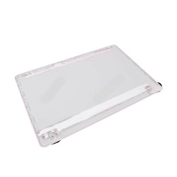 CARCASA LCD PARA PORTÁTIL HP 15-BS 15-BW 250 G6