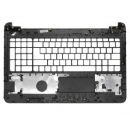 CARCASA SUPERIOR PARA PORTÁTIL HP 15-AY INTRO GRANDE CARCASA SUPERIOR PARA PORTÁTIL HP 15-AY INTRO GRANDE