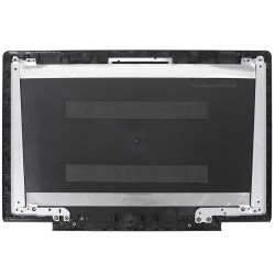 CARCASA LCD PARA PORTÁTIL LENOVO IDEAPAD 700-15ISK 8S5CB0K85923