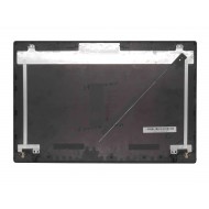 CARCASA LCD PARA PORTÁTIL LENOVO THINKPAD T460S AP0YU000300