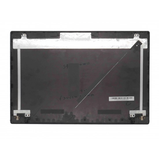 CARCASA LCD PARA PORTÁTIL LENOVO THINKPAD T460S AP0YU000300