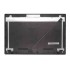 CARCASA LCD PARA PORTÁTIL LENOVO THINKPAD T460S AP0YU000300