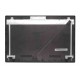 CARCASA LCD PARA PORTÁTIL LENOVO THINKPAD T460S AP0YU000300