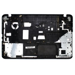 CARCASA SUPERIOR PARA PORTÁTIL TOSHIBA SATELLITE C850 C855 C850D H000050190