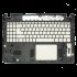 CARCASA SUPERIOR PARA PORTÁTIL ACER ASPIRE A515-52 A515-43 N19C3 A515-43G N19C3 NEGRO SIN TOUCHPAD