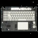 CARCASA SUPERIOR PARA PORTÁTIL ACER ASPIRE A515-52 A515-43 N19C3 A515-43G N19C3 NEGRO SIN TOUCHPAD