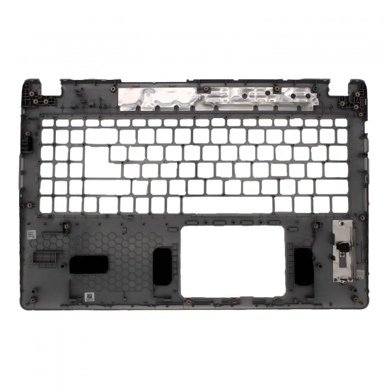 CARCASA SUPERIOR PARA PORTÁTIL ACER ASPIRE A515-52 A515-43 N19C3 A515-43G N19C3 PLATA SIN TOUCHPAD