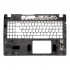 CARCASA SUPERIOR PARA PORTÁTIL ACER ASPIRE A515-52 A515-43 N19C3 A515-43G N19C3 PLATA SIN TOUCHPAD