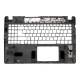CARCASA SUPERIOR PARA PORTÁTIL ACER ASPIRE A515-52 A515-43 N19C3 A515-43G N19C3 PLATA SIN TOUCHPAD