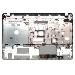 CARCASA SUPERIOR PARA PORTÁTIL ACER ASPIRE E1-521 E1-531 E1-571 PLATA