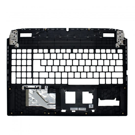 CARCASA SUPERIOR PARA PORTÁTIL ACER NITRO 5 56CL AN515-46 AN515-58 N22C1 NEGRO