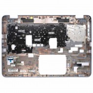 CARCASA SUPERIOR PARA PORTÁTIL HP ELITEBOOK 840 G3 PLATA