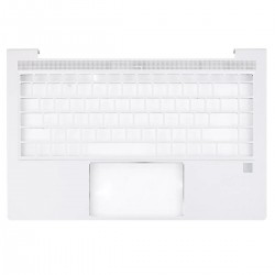 CARCASA SUPERIOR PARA PORTÁTIL HP PROBOOK 14 440 G8 (INTRO PEQUEÑO)