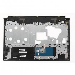 CARCASA SUPERIOR PARA PORTÁTIL LENOVO IDEAPAD B50-30 B50-45 B50-70 SIN TOUCHPAD