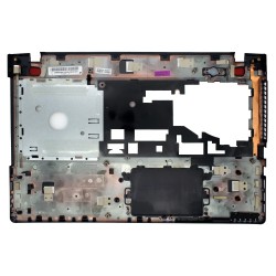 CARCASA SUPERIOR PARA PORTÁTIL LENOVO IDEAPAD Y500 Y510 Y510P