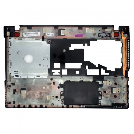 CARCASA SUPERIOR PARA PORTÁTIL LENOVO IDEAPAD Y500 Y510 Y510P CARCASA SUPERIOR PARA PORTÁTIL LENOVO IDEAPAD Y500 Y510 Y510P