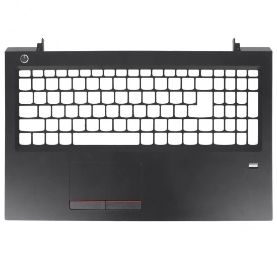 CARCASA SUPERIOR PARA PORTÁTIL LENOVO V310-15ISK NEGRO SIN TOUCHPAD