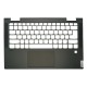 CARCASA SUPERIOR PARA PORTÁTIL LENOVO YOGA C740-14 C740-14IML GRIS OSCURO